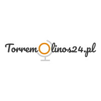 Torremolinos24.pl