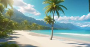 # Kiedy lecieć na Mauritius? Sprawdzony przewodnik