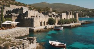# Bodrum na co uważać? Praktyczne rady od eksperta