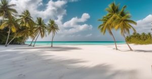 # Kiedy najlepiej na Zanzibar? Sprawdź to!