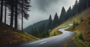 # Schwarzwald najpiękniejsze miejsca - Sprawdzony przewodnik