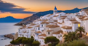 Altea: Hardcore poradnik dla faceta