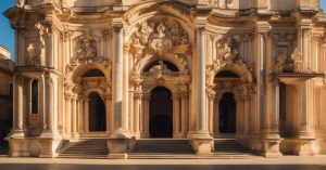 # Lecce co zobaczyć? Sprawdź to!