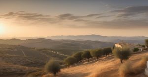 Andaluzja: Męska Porada - Co Musisz Wiedzieć