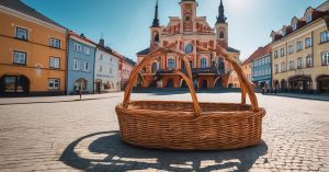 # Nowy tomyśl atrakcje: Co naprawdę warto zobaczyć