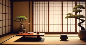 # Co przywieźć z Japonii? Praktyczny przewodnik