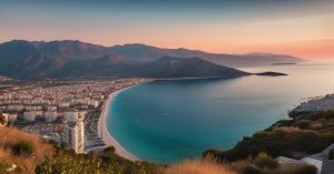# Vlora atrakcje: Co naprawdę warto zobaczyć