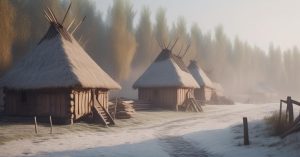 # Sławutowo atrakcje: Sprawdź, co warto zobaczyć!