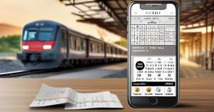 Bilet PKP a koszty uzyskania przychodu – Sprawdź to!