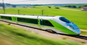 # Promoplus Intercity Co To? - Prosta Odpowiedź Od Gościa, Który Tam Był