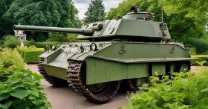 # Białogard atrakcje: Co warto zobaczyć, a czego unikać