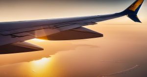 # Czy da się zwrócić bilet Ryanair? Sprawdzony poradnik