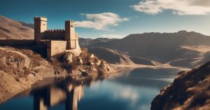 Guadalest: Co Facet Powinien Wiedzieć